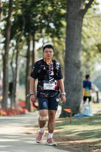 BIB: 
                            <button type="button" onclick="openModal(27504634)" class="btn btn-primary btn-sm float-right btn-popup" data-toggle="modal" data-target=".modal-high-quality">
                        <i class="fas fa-shopping-cart"></i> Add to Cart
                    </button>
                                            <button type="button" onclick="isThisMe(27504634, true)" class="btn btn-success btn-sm float-right btn-popup btn-isme hidden" data-toggle="tooltip" data-placement="bottom" title="นี่คือรูปของคุณใช่ไหม คลิกที่นี่เพื่อเอาเข้าอัลบั้ม">
                        <i class="fas fa-plus"></i> Add to album
                    </button>
                    <button type="button" onclick="isThisMe(27504634, false)" class="btn btn-warning btn-sm float-right btn-popup btn-isnotme hidden">
                        <i class="fas fa-ban"></i> Remove from album
                    </button>